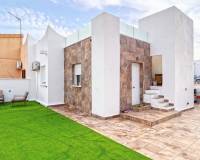 Resale - Quadplex - Orihuela Costa - Playa Flamenca