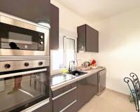 Resale - Quadplex - Orihuela Costa - Playa Flamenca