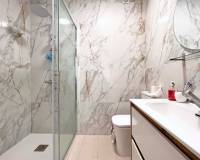 Resale - Quadplex - Orihuela Costa - Playa Flamenca