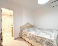 Resale - Quadplex - Orihuela Costa - Playa Flamenca