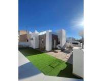 Resale - Quadplex - Orihuela Costa - Playa Flamenca