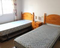 Resale - Semi-Detached - Algorfa - Montemar