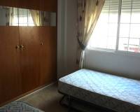 Resale - Semi-Detached - Algorfa - Montemar