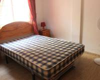 Resale - Semi-Detached - Algorfa - Montemar