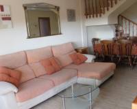 Resale - Semi-Detached - Algorfa - Montemar