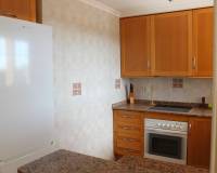 Resale - Semi-Detached - Algorfa - Montemar