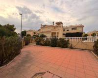 Resale - Semi-Detached - Algorfa - Montemar