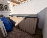 Resale - Semi-Detached - Ciudad Quesada - Rojales