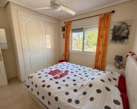 Resale - Semi-Detached - Ciudad Quesada - Rojales