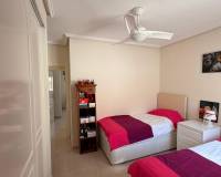 Resale - Semi-Detached - Ciudad Quesada - Rojales