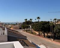 Resale - Semi-Detached - Ciudad Quesada - Rojales