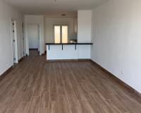 Resale - Semi-Detached - Ciudad Quesada - Rojales