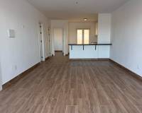 Resale - Semi-Detached - Ciudad Quesada - Rojales