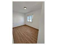 Resale - Semi-Detached - Ciudad Quesada - Rojales