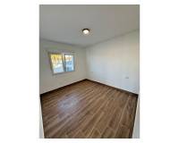 Resale - Semi-Detached - Ciudad Quesada - Rojales