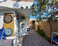Resale - Semi - Detached house - Oliva