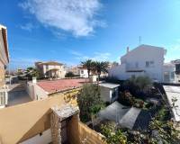 Resale - Semi - Detached house - Oliva