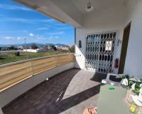 Resale - Semi - Detached house - Oliva