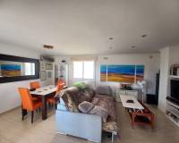 Resale - Semi - Detached house - Oliva