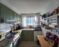Resale - Semi - Detached house - Oliva