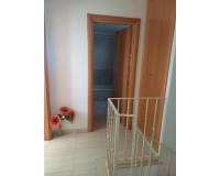 Resale - Semi - Detached house - Oliva