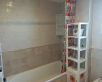 Resale - Semi - Detached house - Oliva