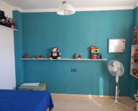 Resale - Semi - Detached house - Oliva