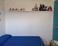 Resale - Semi - Detached house - Oliva