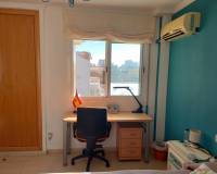 Resale - Semi - Detached house - Oliva