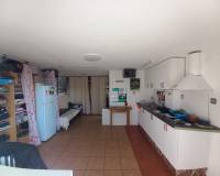 Resale - Semi - Detached house - Oliva