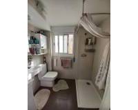 Resale - Semi - Detached house - Oliva