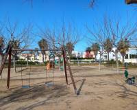 Resale - Semi - Detached house - Oliva