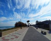 Resale - Semi - Detached house - Oliva