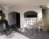 Resale - Semi - Detached house - Oliva