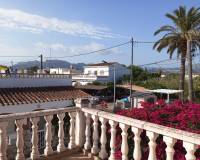 Resale - Semi - Detached house - Oliva