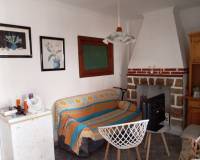 Resale - Semi - Detached house - Oliva