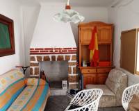 Resale - Semi - Detached house - Oliva