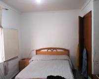 Resale - Semi - Detached house - Oliva