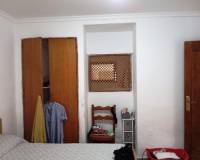 Resale - Semi - Detached house - Oliva