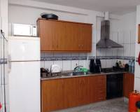 Resale - Semi - Detached house - Oliva