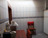 Resale - Semi - Detached house - Oliva