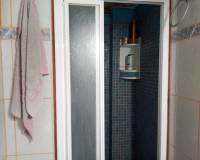 Resale - Semi - Detached house - Oliva