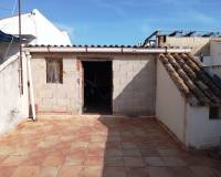 Resale - Semi - Detached house - Oliva