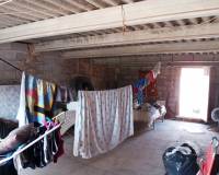 Resale - Semi - Detached house - Oliva