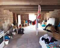 Resale - Semi - Detached house - Oliva