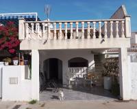 Resale - Semi - Detached house - Oliva