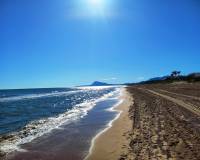 Resale - Semi - Detached house - Oliva