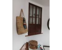 Resale - Semi-Detached - Murcia