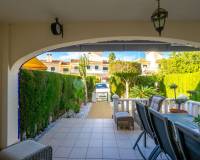 Resale - Semi-Detached - Rojales - Ciudad Quesada - Rojales