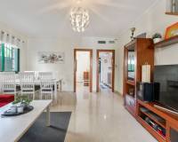 Resale - Semi-Detached - Rojales - Ciudad Quesada - Rojales